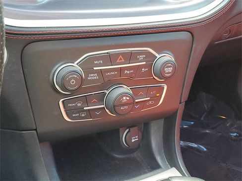 Used 2022 Dodge Charger Scat Pack image 21