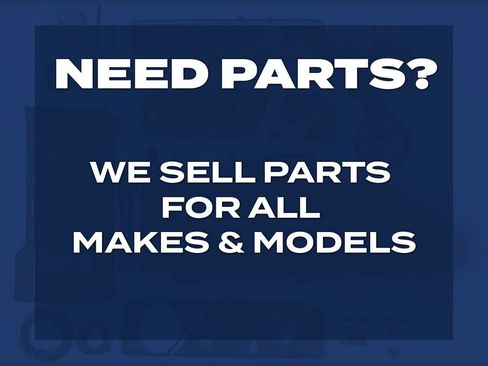 Used 2021 Jeep Wrangler Unlimited Rubicon image 56