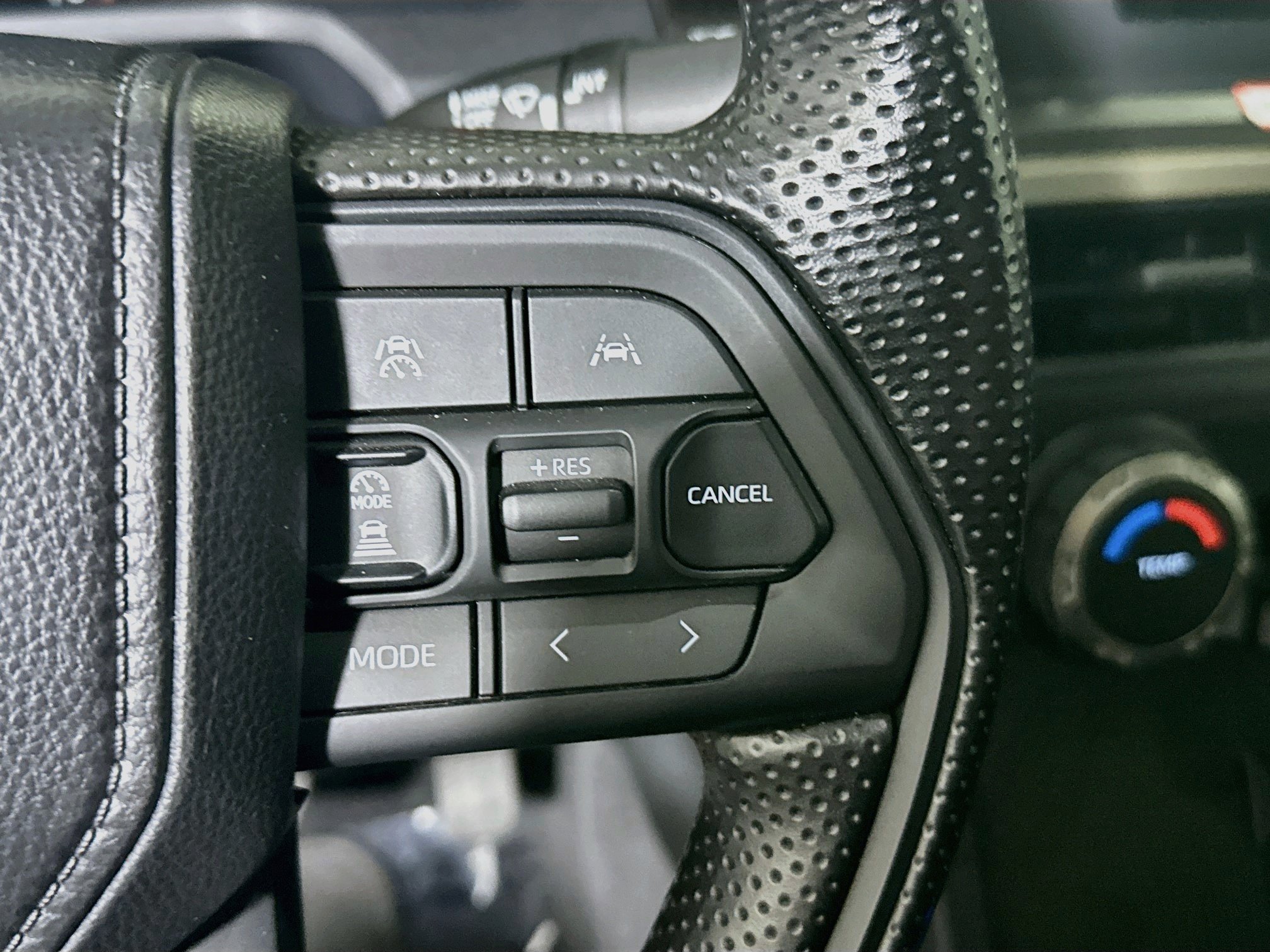 Used 2025 Toyota Tacoma SR5 RWD image 17