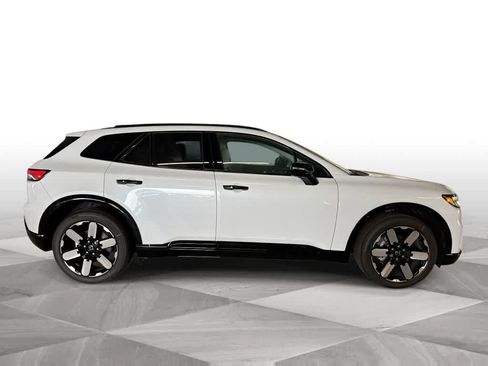 New 2026 Honda Prologue Elite image 9
