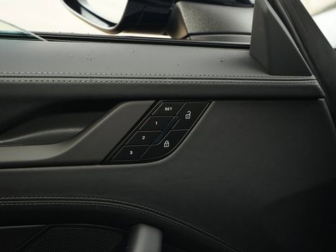 Used 2026 Porsche 911 Carrera 4 GTS image 21