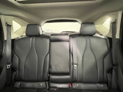 Used 2022 Acura RDX AWD w/ Technology Package image 21