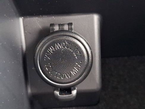 Certified 2025 Subaru Outback Premium w/ Popular Package #1 image 21