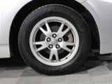Used 2010 Toyota Prius Three image 6
