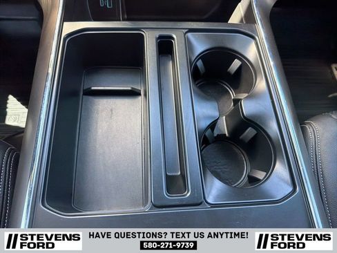 Used 2023 Ford F150 XL w/ Rattler Package AWD/4WD image 25