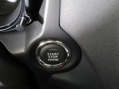 New 2026 Mitsubishi Outlander Sport SE AWD/4WD image 34