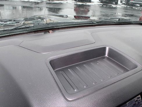 Used 2022 Ford Ranger XLT w/ Equipment Group 302A High AWD/4WD image 12