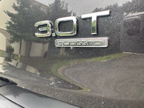 Used 2014 Audi Q5 3.0T Premium Plus image 28