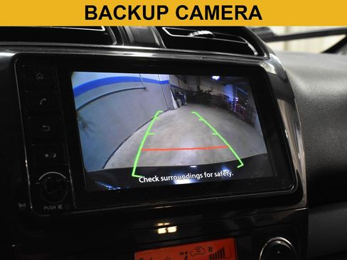 Used 2021 Mitsubishi Mirage ES FWD image 4