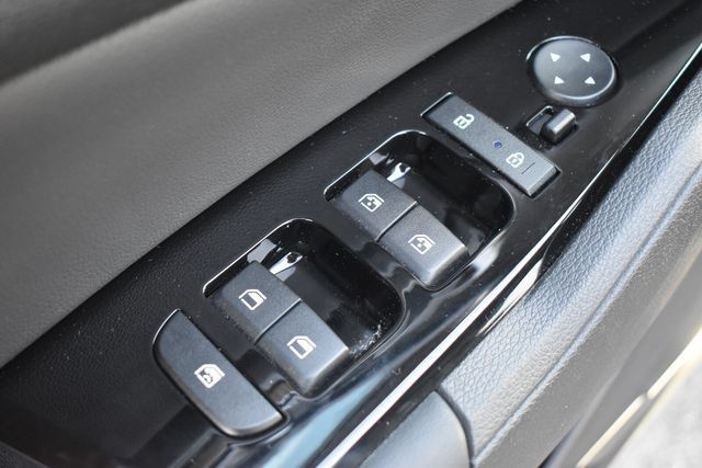 Used 2024 Kia Sportage X-Line AWD/4WD image 19