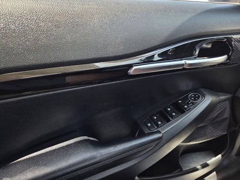 Used 2022 Kia Seltos S FWD image 37
