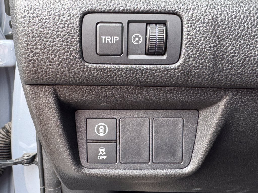 Used 2022 Honda Accord Sport image 17