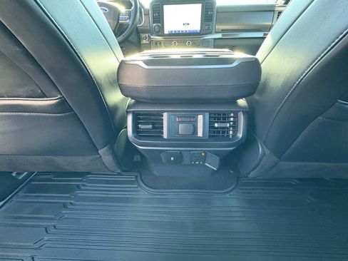 Used 2021 Ford F150 Raptor w/ Equipment Group 801A High image 27