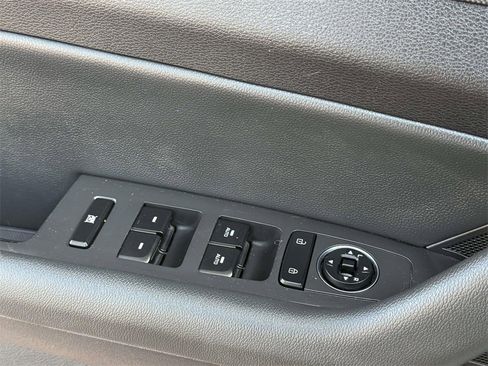 Used 2016 Hyundai Sonata Sport w/ Option Group 02 image 20