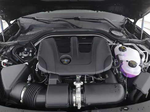 New 2026 Dodge Charger R/T image 15