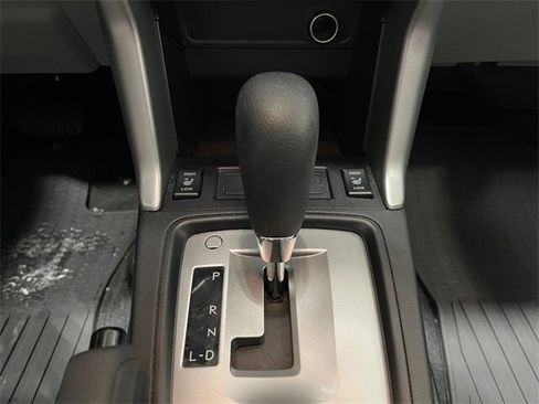 Used 2015 Subaru Forester 2.5i Premium w/ All-Weather Package image 19
