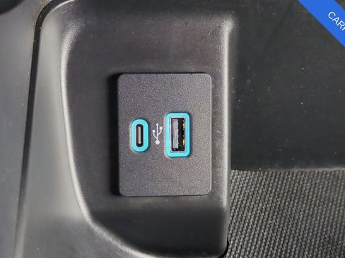 Used 2024 Ford F150 XLT w/ Equipment Group 302A MID image 37