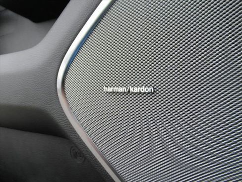 New 2026 RAM 1500 Laramie w/ Night Edition image 35