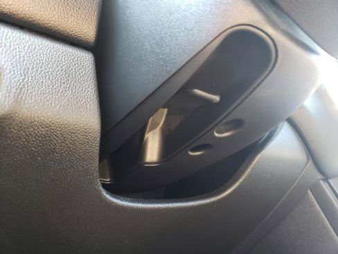 Used 2018 Chevrolet Colorado LT w/ LT Convenience Package image 31