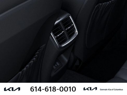 New 2026 Kia K5 GT w/ GT1 Package FWD image 29