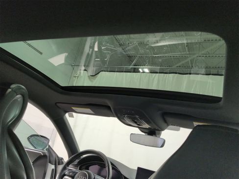 Used 2019 Audi S5 Premium Plus image 23