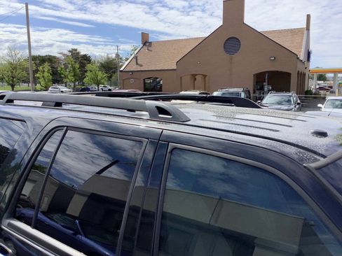 Used 2013 Ford Expedition XLT w/ HD Trailer Tow Pkg AWD/4WD image 28