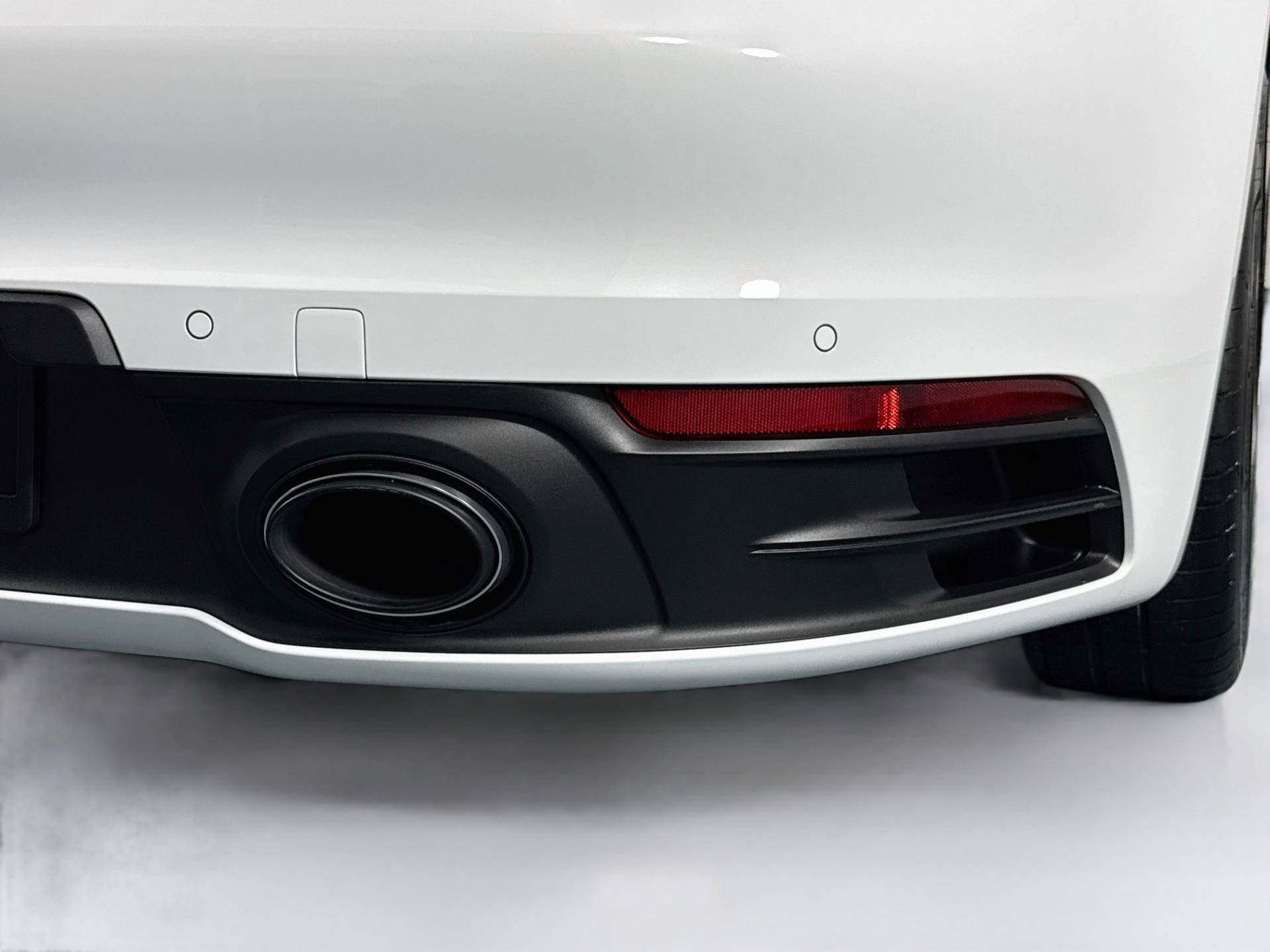 Used 2021 Porsche 911 AWD/4WD image 67