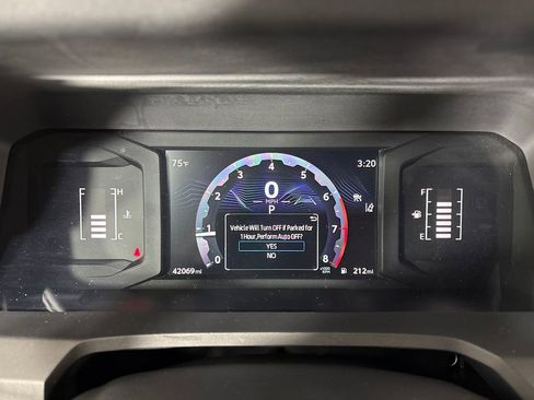 Used 2024 Toyota Tacoma SR5 RWD image 19