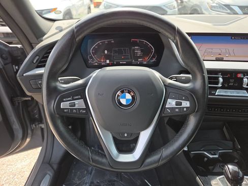 Used 2024 BMW 228i Gran Coupe FWD image 32