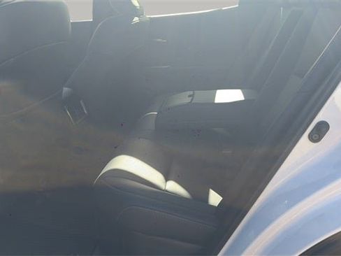 New 2026 Toyota Crown Limited image 12