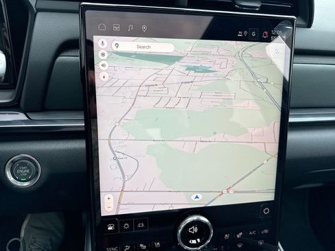 New 2026 GMC Terrain AT4 image 14