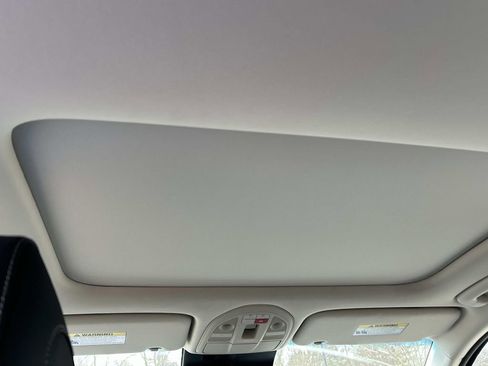 New 2026 Genesis G70 2.5T Prestige image 24