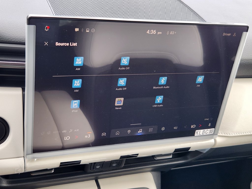 New 2026 MAZDA CX-5 Preferred AWD/4WD image 8