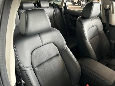 Used 2024 Honda Civic Touring image 43
