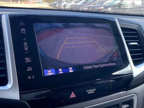 Used 2018 Honda Pilot EX-L image 29