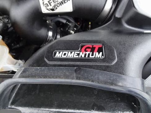 Used 2023 Ford F150 Tremor w/ Trailer Tow Package image 53