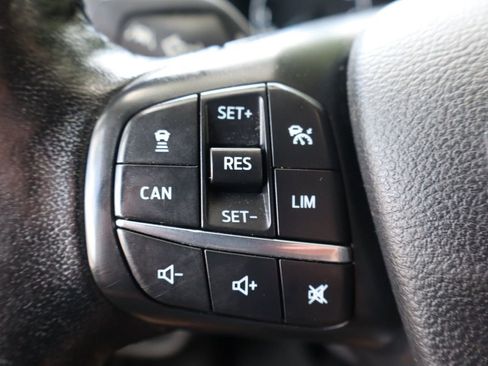 Used 2022 Ford Transit 250 148 High Roof Extended AWD w/ Parcel Delivery Package image 27