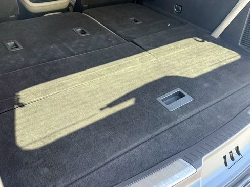 Used 2022 Lincoln Navigator Reserve AWD/4WD image 14