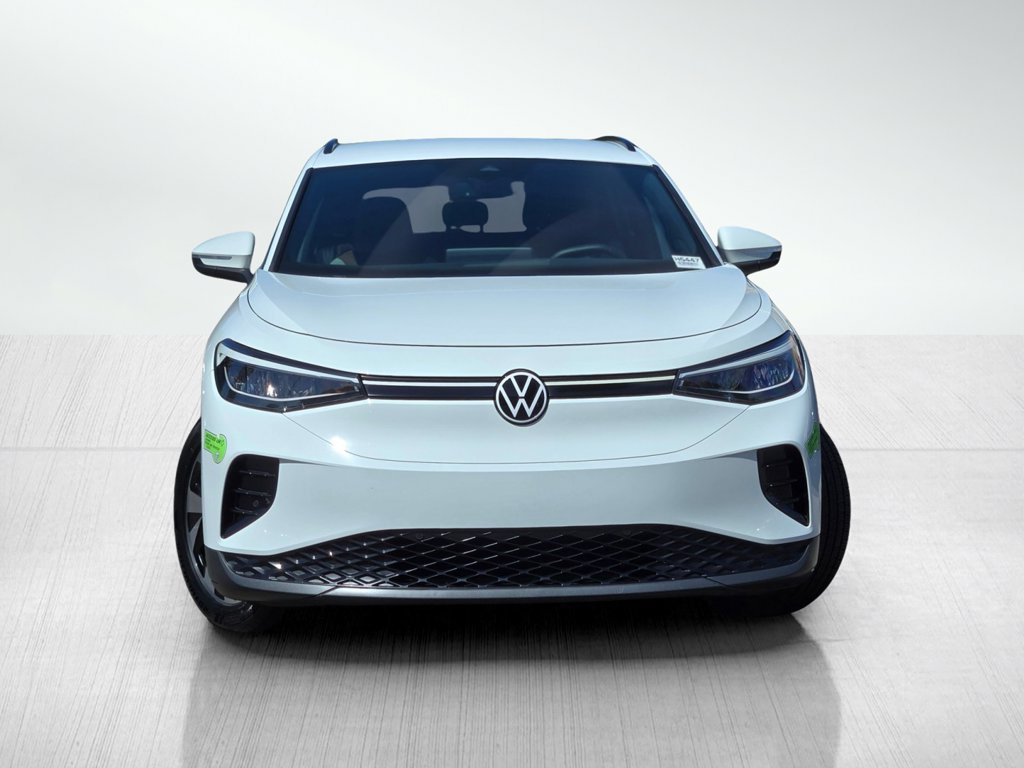 Used 2023 Volkswagen ID.4 Pro RWD image 3