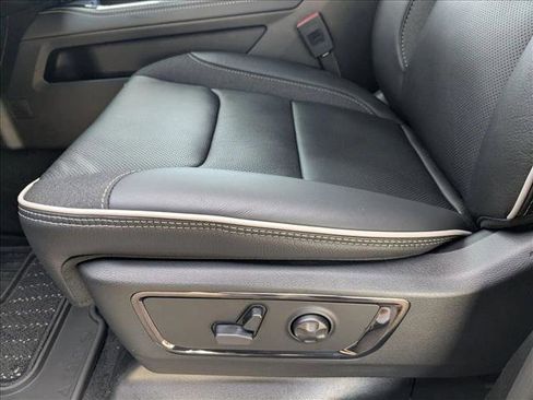 New 2026 RAM 1500 Limited image 4