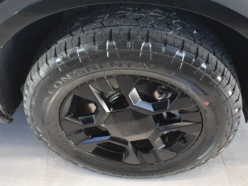 New 2027 Kia Telluride SX Prestige X-Pro AWD/4WD image 12