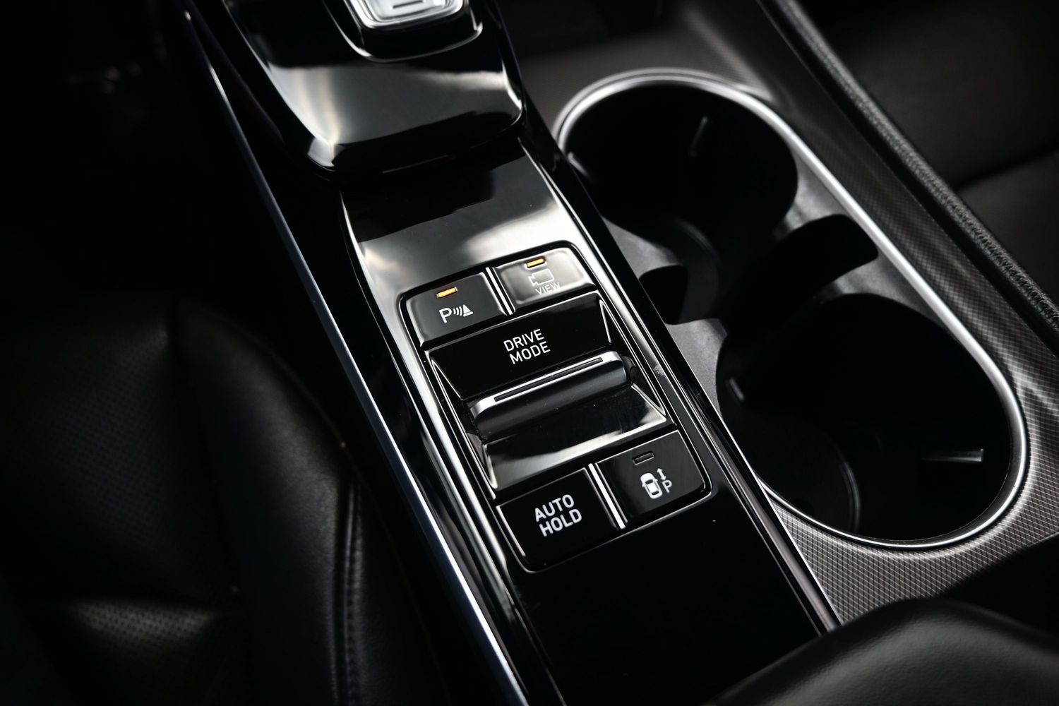 Certified 2023 Hyundai Sonata Limited FWD image 24