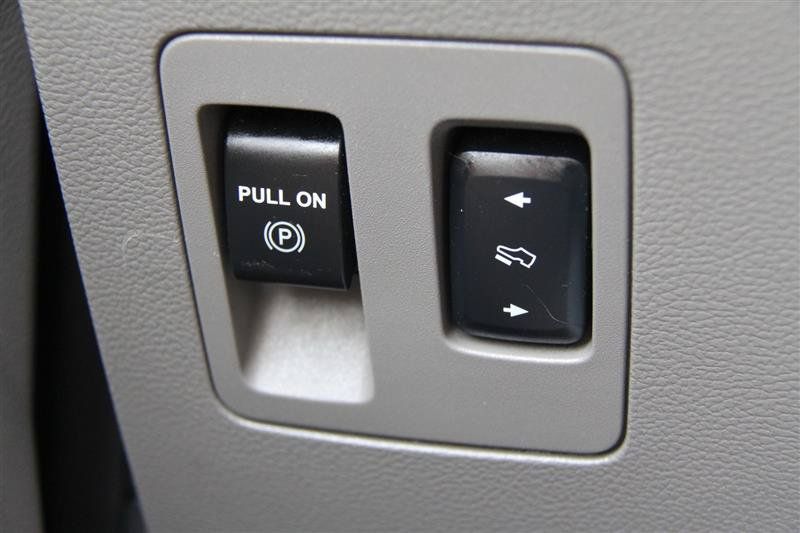 Used 2018 Ford F150 XLT w/ Equipment Group 302A Luxury AWD/4WD image 37