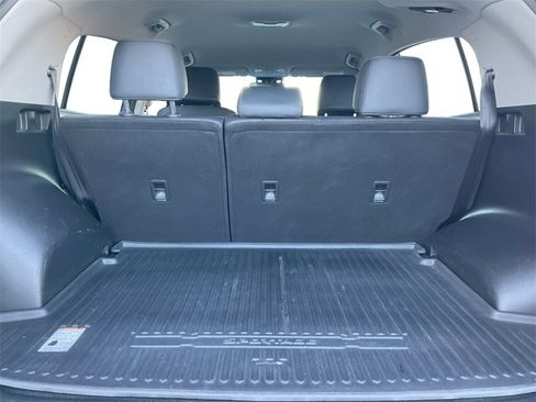 Used 2020 Kia Sportage EX image 13