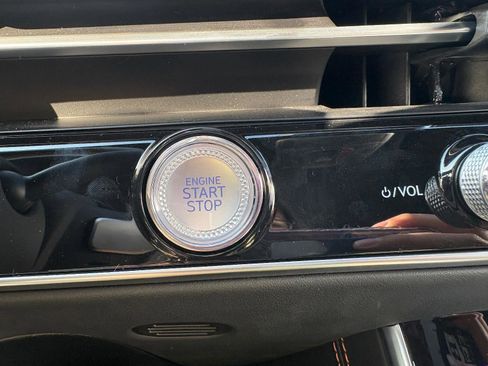 New 2026 Genesis GV70 3.5T Sport Prestige image 36