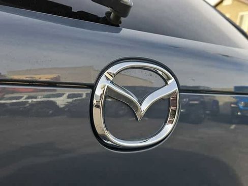 Used 2024 MAZDA CX-30 AWD 2.5 S w/ Preferred Package image 11