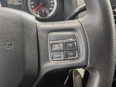 Used 2013 RAM 1500 Express AWD/4WD image 18