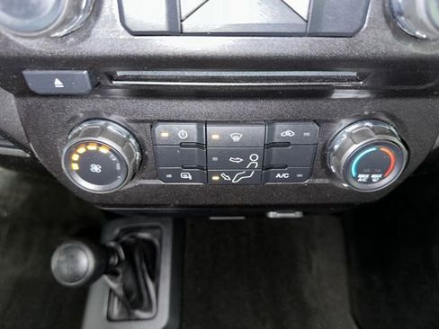 Used 2017 Ford F250 XLT image 23