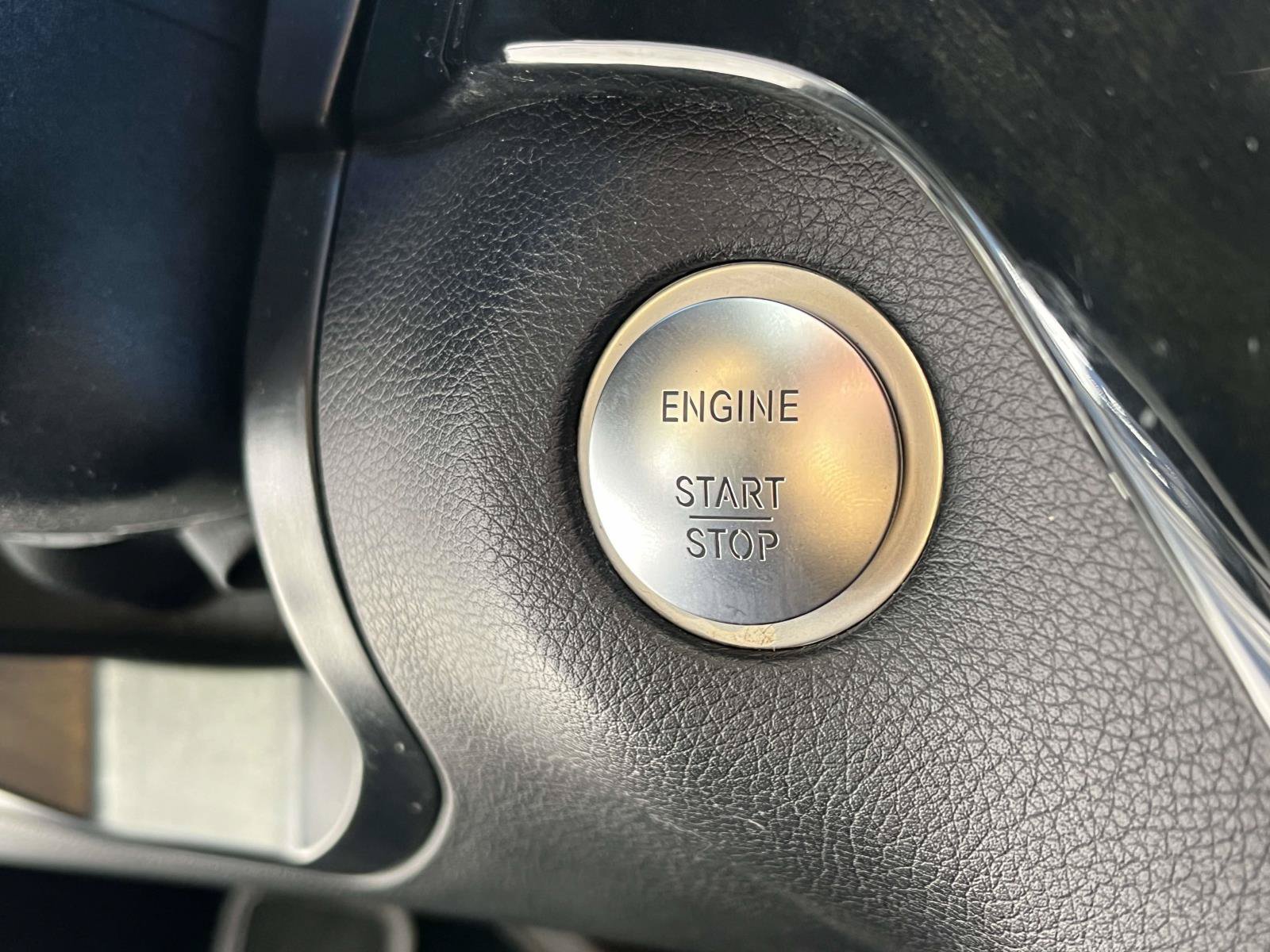 Used 2017 Mercedes-Benz GLE 350 4MATIC image 27