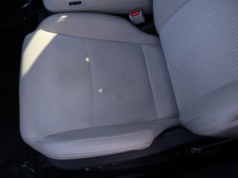 Used 2024 Nissan Ariya ENGAGE e-4ORCE image 31